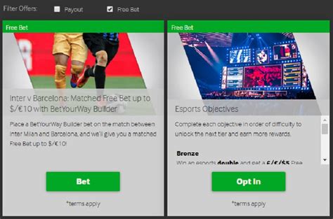 free bet list|Best Free Bets [2022] .